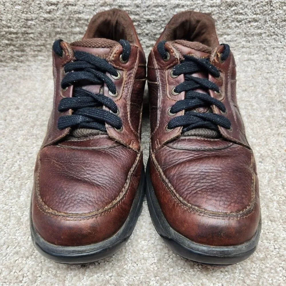 Dunham men midland